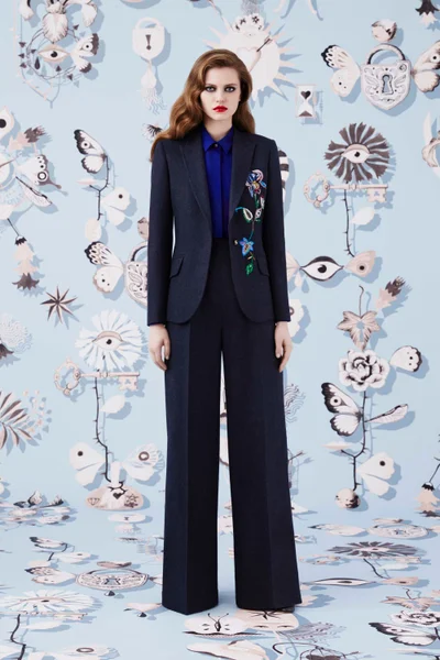 Look 5